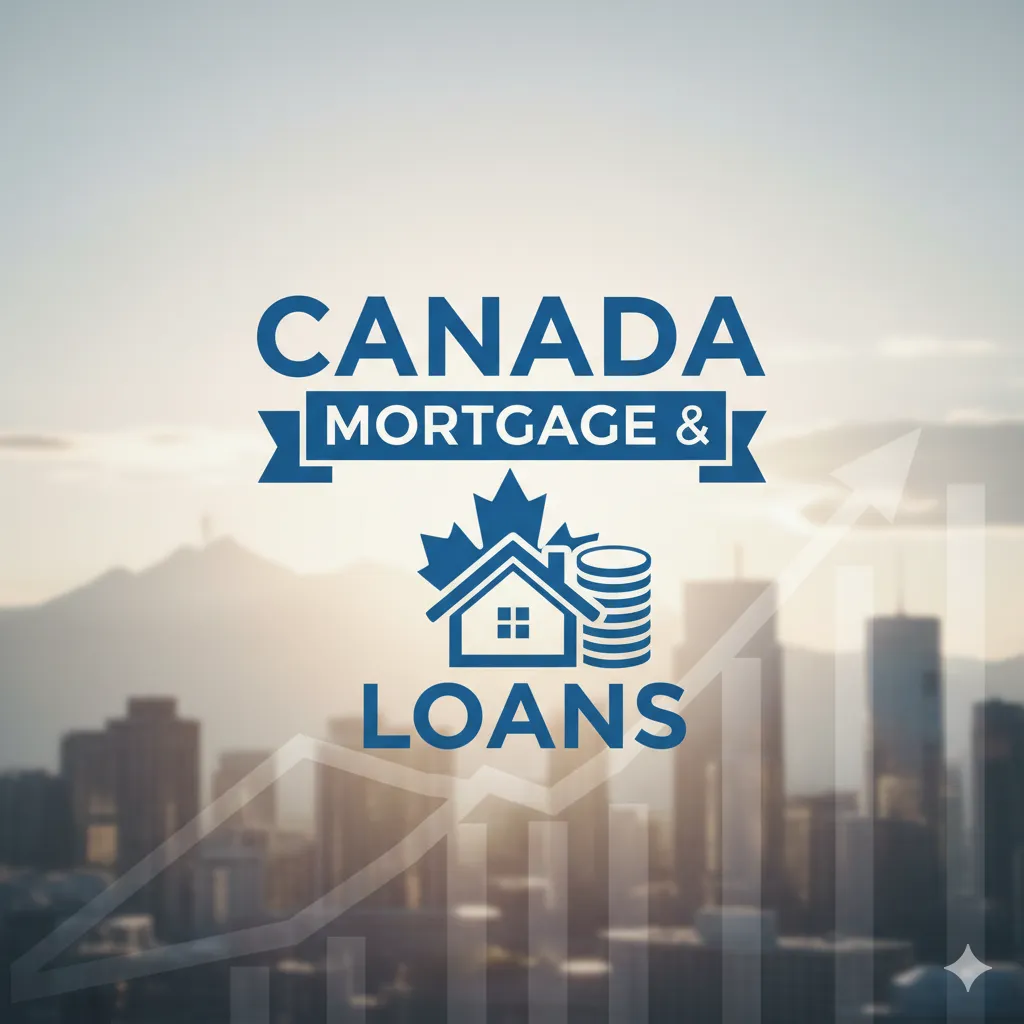 Canada Mortgage and Loans: A Complete Guide for 2026