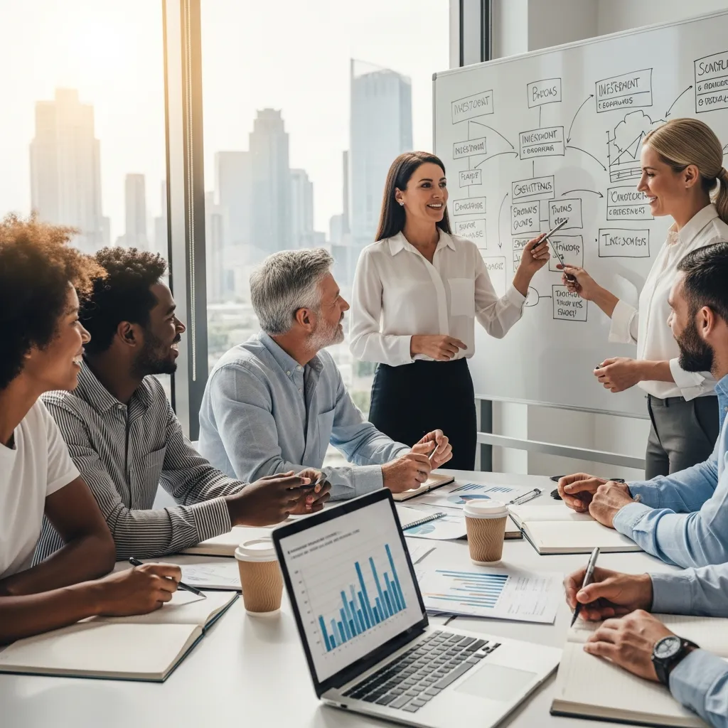 Personal Finance in Canada: A Complete Guide to Managing Money Smartly