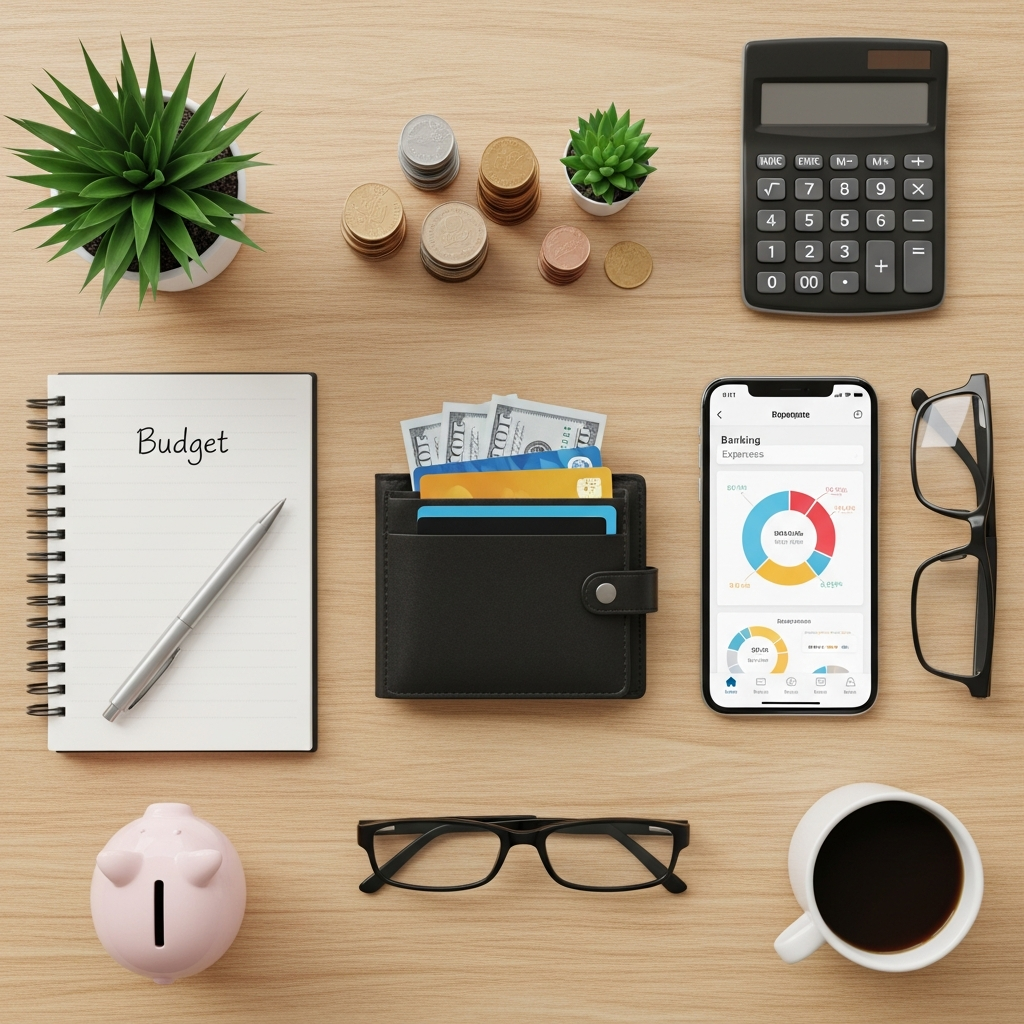 Retirement Planning in Canada: A Complete Guide for a Secure Future